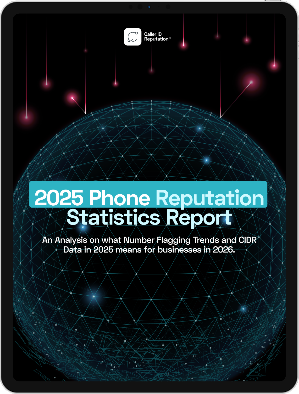 2025 Stat Report mockup 1x 2025 Stat Report mockup 1x